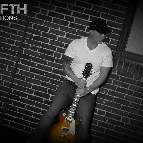 cover pic