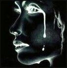 Picture for song 'Hip Hop- Got Her Crying' by artist 'J4RBEATS'