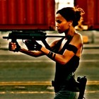 Picture for song 'Rider (West Coast Beat) 93 BPM' by artist 'J Ambush'
