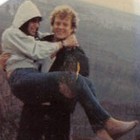 Picture for song 'You can count on Me' by artist 'JamesDean143'