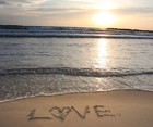 Picture for song 'Love Is Easy With You' by artist 'Jamie's Page'