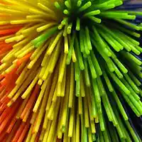 Picture for song 'Deep Floyd 346-Rubber Strings extended' by artist 'Jammer59'