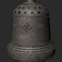 Picture for song 'Deep Floyd 376-The Nylon Road' by artist 'Jammer59'