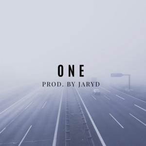 Picture for song 'One' by artist 'JarydAudio'