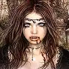 Picture for song 'Vampiress' by artist 'Jason Pillman'
