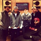 Picture for song 'Better Than This (SOLD)' by artist 'BEATS BY JAYB'