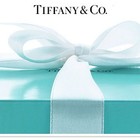 Picture for song 'Tiffany's' by artist 'JayCuz And Friends'