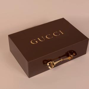 Picture for song 'Gucci' by artist 'Jaydakid'