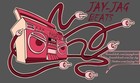 Picture for song 'Calling My Name jayjagbeats' by artist 'Jay-Jag Beats'