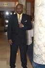 Picture for song 'gangstaz need luv' by artist 'Jay Mocca'