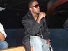 Picture for song 'X2 - Prove It (Prod. By Jay Pitt)' by artist 'Jay Pitt'