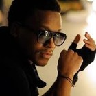 Picture for song 'Gotta Make It FREE D/L' by artist 'JayRBeatz'