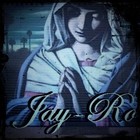 Picture for song 'I Know It's Hard' by artist 'Jay-Ro Musik'