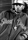 Picture for song '*New* Im From The Streets Banger' by artist 'JB Bangz'