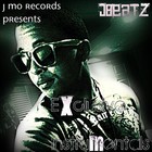 Picture for song 'Question Me Intrumental' by artist 'Jbeatz J Mo Records Instrumental'