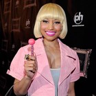 Picture for song 'Above The Clouds (Pop) FREE DL!!!' by artist 'JCaspersen'