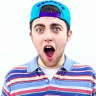 Picture for song 'Just A Kid (Wiz/Mac Miller) FREE DOWNLOAD!!' by artist 'JCaspersen'
