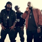 Picture for song 'Lord Knows | FREE DL!!!' by artist 'JCaspersen'