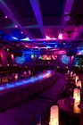 Picture for song '**NEW**Im doing me(club shaker)' by artist 'JCPRODUCTION MUSIC'