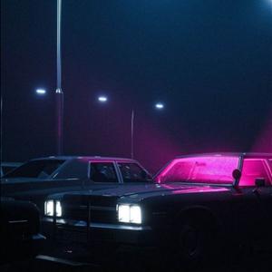 Picture for song 'SZA x Summer Walker Type Beat - Deeper' by artist 'tiebrkr'