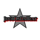 Picture for song 'Thangs**BANGER**FREE DL NOW' by artist 'JDUBONDABEAT'