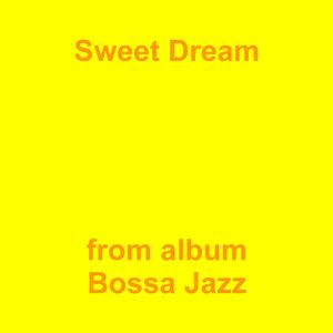 Picture for song 'Sweet Dream' by artist 'Jean-Marc Lozach'