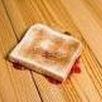 Picture for song 'C'est la Vie' by artist 'Jeff Armstrong'