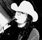 Picture for song 'Peace in the Valley' by artist 'Jeffrey Dean'