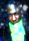 Picture for song 'DIRTY TALK' by artist 'Jemery JaMes'