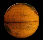 Picture for song 'mare incognitum v2' by artist 'JenoVa(USA)'