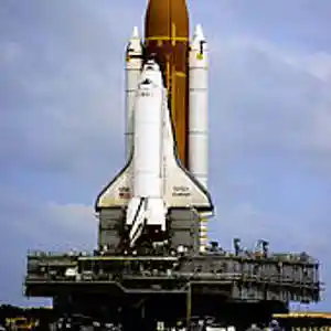 Picture for song 'Requiem For a Challenger' by artist 'Jerry Kratzmeyer'