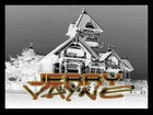 Picture for song 'Midnight Dawn (rough vocals)' by artist 'Jerry Vayne'