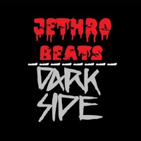 Picture for song ''Darkside'' by artist 'Jethro Beats'