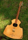 Picture for song 'Cloud 9' by artist 'Jewellworks'