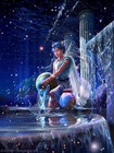 Picture for song 'J-Factor & MC Prophetik -Cosmic Code(2010)' by artist 'J-Factor'
