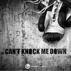 Picture for song 'Can't Knock Me Down *Anthem*' by artist 'Jfresh Muzik'