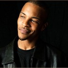 Picture for song 'Savage' by artist 'J.Future'