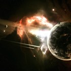 Picture for song 'Zonin'' by artist 'J.Future'