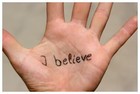 Picture for song '*New* i Believe' by artist 'JG-Productions Beats'