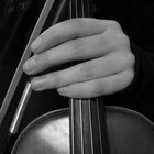 Picture for song 'HoeDown remix' by artist 'J Hughs'