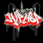 Picture for song '"Learn something"-demo' by artist 'Jigsaw the Javelin'