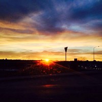 Picture for song 'Let Go Forever' by artist 'Jimi Sweeney'