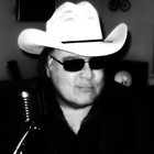 Picture for song 'I Love This Country' by artist 'Jimmy Saad'