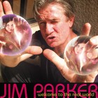 Picture for song 'Whatever, Whenever, Wherever' by artist 'Jim Parker'