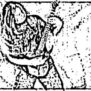 Picture for song 'plopstar singer' by artist 'JimRoss'