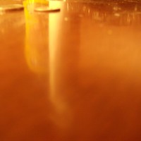 Picture for song 'an anthem for wasted days' by artist 'JimRoss'