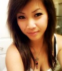 Picture for song 'Nyias Mus Nyias' by artist 'JiNN Thao'