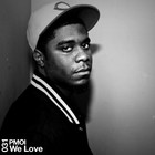 Picture for song 'We on it' by artist 'JinxBeats.com'