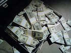 Picture for song 'JJFREEZE- Lets Go' by artist 'jjfreeze 360'