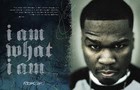Picture for song 'iAm What iAm(Produced By. J-Klipz)' by artist 'J-Klipz Beatz'